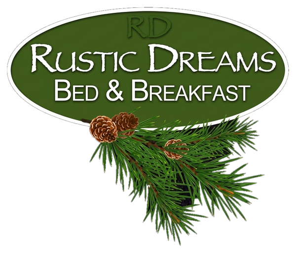Rustic Dreams Bed and Breakfast